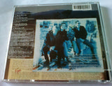 Cracker : Kerosene Hat (CD, Album, RP)