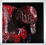 Sylvester : Stars (LP, Album, San)