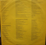 Air Supply : Now And Forever (LP, Album, Hau)