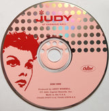 Judy Garland : Judy At Carnegie Hall (2xCD, Album, RE, RM, For)