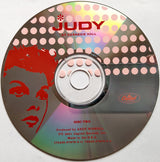 Judy Garland : Judy At Carnegie Hall (2xCD, Album, RE, RM, For)