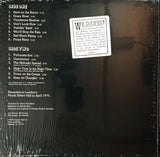 Creedence Clearwater Revival : The Royal Albert Hall Concert (LP, Album, San)
