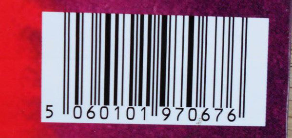 Teenage Fanclub : It's All In My Mind (7", Single)