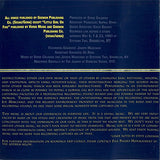 Steve Coleman And Five Elements : The Tao Of Mad Phat < Fringe Zones > (CD, Album)