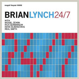 Brian Lynch : 24/7 (CD, Album)