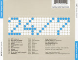 Brian Lynch : 24/7 (CD, Album)
