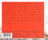 Faith Hill : The Hits (CD, Comp, Car)