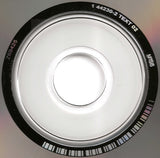 Faith Hill : The Hits (CD, Comp, Car)