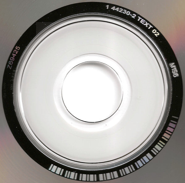 Faith Hill : The Hits (CD, Comp, Car)