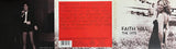 Faith Hill : The Hits (CD, Comp, Car)