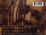 Abbey Lincoln : Over The Years (CD, Album)