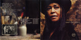 Abbey Lincoln : Over The Years (CD, Album)