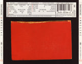 Radiohead : Amnesiac (CD, Album)
