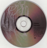 Radiohead : Amnesiac (CD, Album)