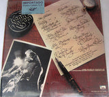 Kenny Rogers : Greatest Hits (LP, Comp)