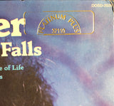 Freddy Fender (2) : Before The Next Teardrop Falls (LP, Album, RE)