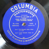 Tchaikovsky*, Herbert von Karajan, Vienna Philharmonic Orchestra* : Symphony #6 In B Minor Op. 74 "Pathétique" (LP)