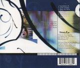 William Parker Trio : Painter's Spring (CD, Album)