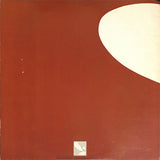 Led Zeppelin : Led Zeppelin II (LP, Album, Club, RE, Gat)