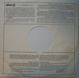 Elvis Presley : Elvis' Christmas Album (LP, Album, Mono, Ind)