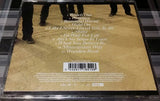 Take That : Beautiful World (CD, Album)