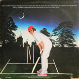 Elton John : Greatest Hits Volume II (LP, Comp, Pin)