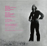 Black Sabbath : Paranoid (LP, Album, RE, RM, Gat)