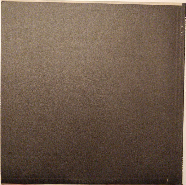 Richard Strauss, Herbert von Karajan : Der Rosenkavalier Highlights (LP, Album, Mono)