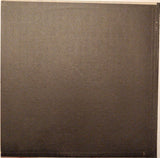 Richard Strauss, Herbert von Karajan : Der Rosenkavalier Highlights (LP, Album, Mono)