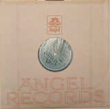 Richard Strauss, Herbert von Karajan : Der Rosenkavalier Highlights (LP, Album, Mono)