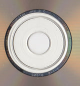 J.J. Johnson : The Eminent Jay Jay Johnson, Volume 1 (CD, Comp)