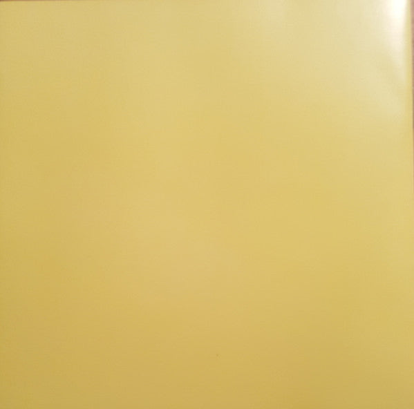 Danny D'Imperio : Blues For Philly Joe (CD, Album)