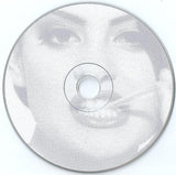 Various : Beat At Cinecittà Volume 1 (CD, Comp, RM)