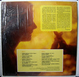 Various : Sweet Memories  (LP, Comp)