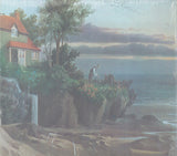 Ray Thomas : Hopes Wishes & Dreams (LP, Album, Bes + LP, Album, Gat)