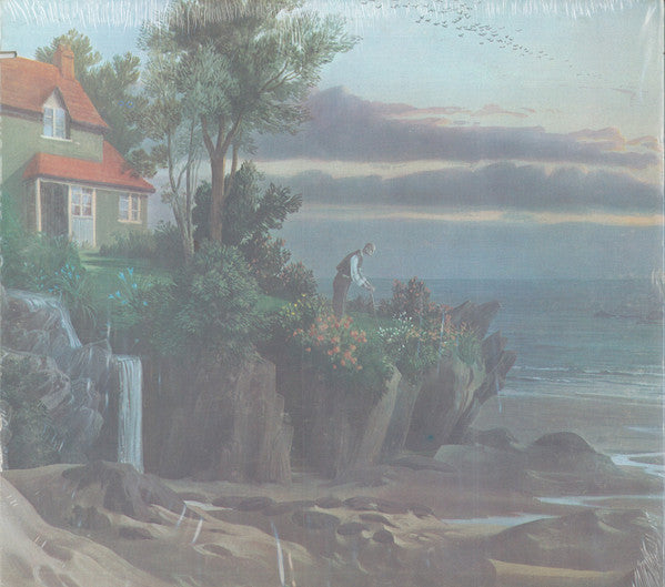 Ray Thomas : Hopes Wishes & Dreams (LP, Album, Bes + LP, Album, Gat)