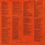 Shawn Phillips (2) : Bright White (LP, Album, Ter)
