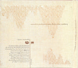 Various : Tapestry Revisited: A Tribute To Carole King (CD, Album, Dig)