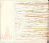 Various : Tapestry Revisited: A Tribute To Carole King (CD, Album, Dig)