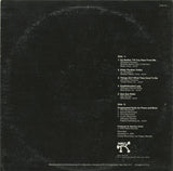 Duke Ellington and Ray Brown : This One's For Blanton (LP, Album)