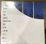Joe Jackson : Night And Day (LP, Album, Gat)