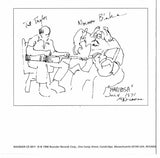 Tut Taylor : Friar Tut (CD, Album)