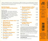 The Sun Ra Arkestra : Sunrise In Different Dimensions (CD, Album, RE)