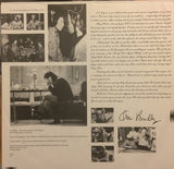 k.d. lang : Shadowland (The Owen Bradley Sessions) (LP, Album, Spe)