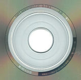 Teenage Fanclub : Songs From Northern Britain (CD, Album)