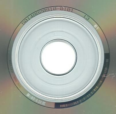 Teenage Fanclub : Songs From Northern Britain (CD, Album)