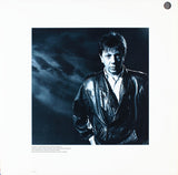 Pete Bardens* : Speed Of Light (LP, Album, Spe)