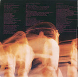 Melanie (2) : Madrugada (LP, Album, Son)