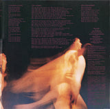 Melanie (2) : Madrugada (LP, Album, Son)