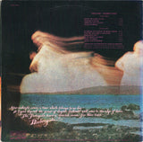 Melanie (2) : Madrugada (LP, Album, Son)